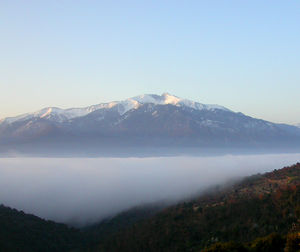 Canigou__16