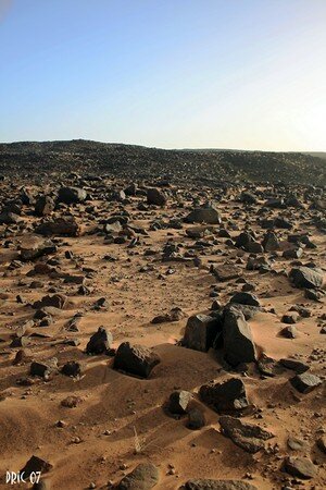 mauritanie_3190