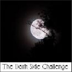 dark_side_challenge