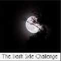 Dark side challenge - la liste !