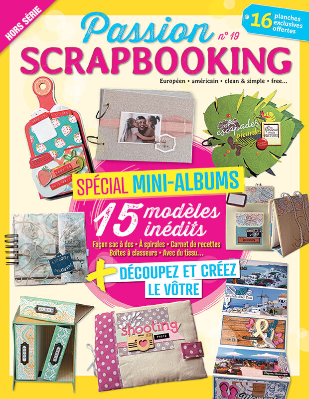 Scrapbooking-hors-serie-19