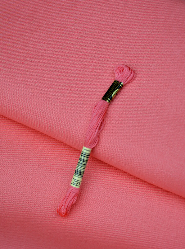 4018 rose bonbon