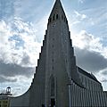 P1010653