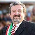 Italie: les dernières élections