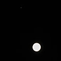 IMG_8927