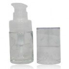catalogue_flacons-vides-et-pompes_flacon-laura15ml