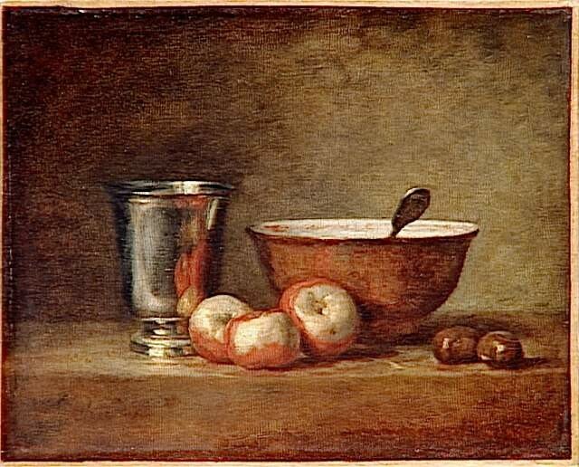 chardin