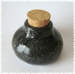 bouteille