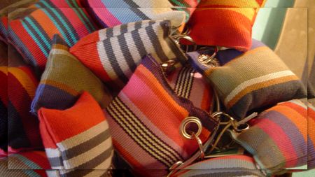 2010_09_21_hiver_10_117