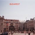 2004 BUDAPEST