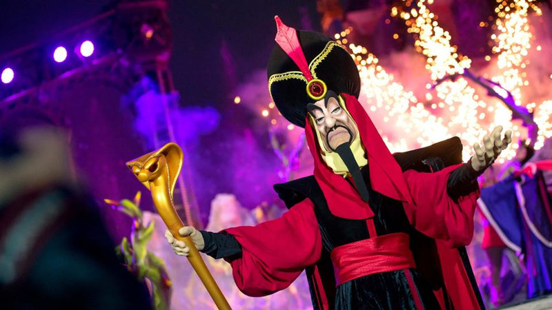 n033255_2026oct25_world_halloween-party-jafar_16-9_tcm808-223687$w_960$p_1