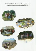 couverture 2