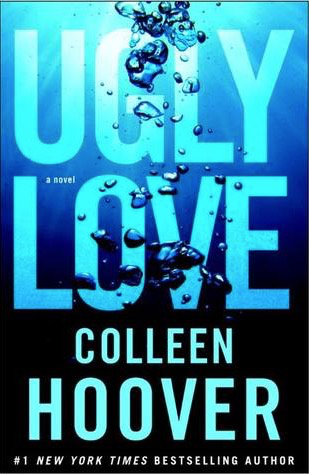 Ugly Love (French) by Colleen Hoover, Paperback | Pangobooks
