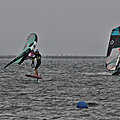 IMG_9546 - Copie