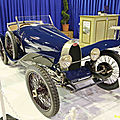 Bugatti 39_01 - 1926 [F] HL_GF