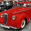 Lancia Ardennes coupe Pourtout_03 - 1937 [I-F] HL_GF