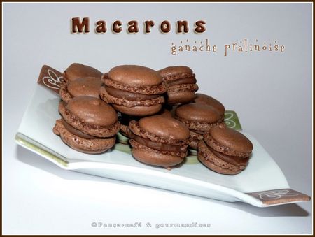macarons_pralinoise__31_
