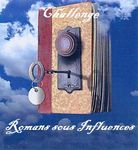 challenge_romans_sous_influences