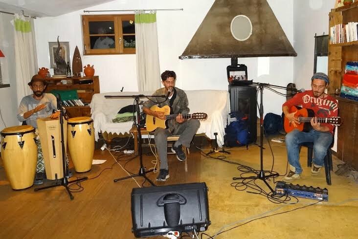 fête de la musique 3