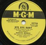 1953-GPB_soundtrack-VINYL-MGM-US-208-version1-disc3-side1