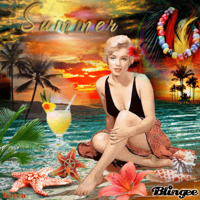 gif_summer