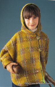 Cape_20