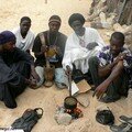 cafetouba2