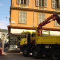 chantier u tramway de nice n° XX 009