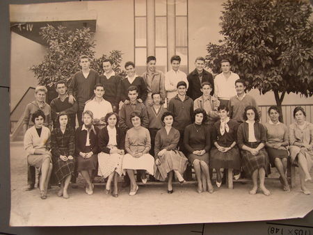 1959_1960_Lyc_e_Mangin_MRK