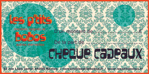 CHEQUE_CADEAUX