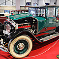 Packard Eight_01 - 1923 [USA] HL_GF