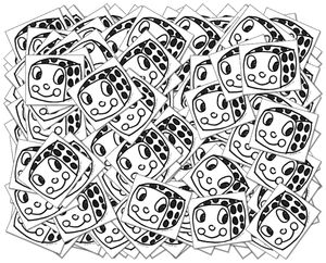 papier_cadeau_dd