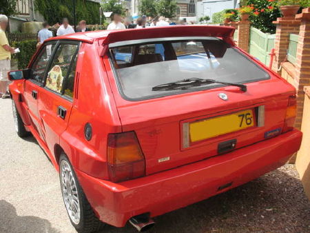 LanciaDeltaIntegraleEvoIar