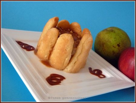 charlotte_pomme_poire_coing_au_caramel_au_beurre_sal___38_