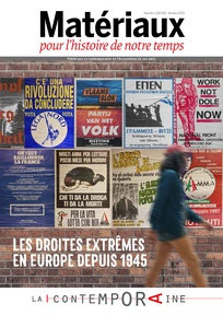 materiaux139