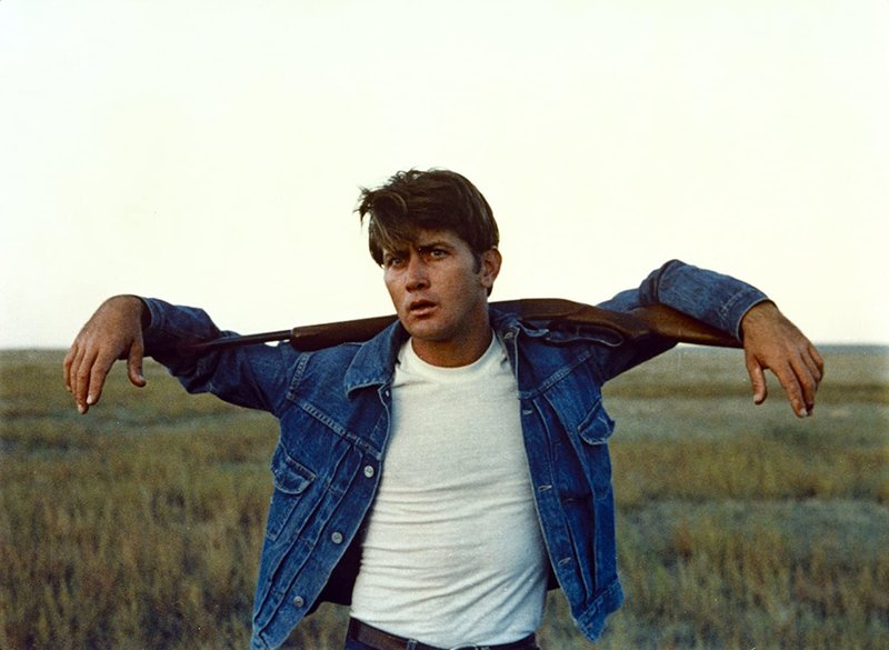 Badlands81WaeodYDwL