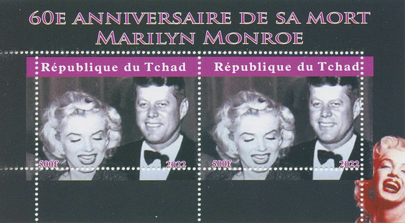 Jim Dougherty Tous Les Messages Sur Jim Dougherty Divine Marilyn Monroe