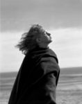 1946_summer_malibu_by_dedienes_05_1b