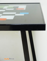 TABLE-BASSE-DESIGN-3-muluBrok-Vintage