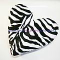 zebraelle a