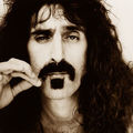 Frank zappa (& the mothers of invention) : la discographie (partie 1 : 1966/1976)