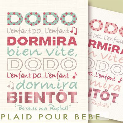dodo B025