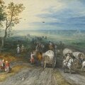  in search of lost time: sotheby's to offer treasures from the bernheimer collection