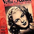 1949-02-15-votre_sante-france