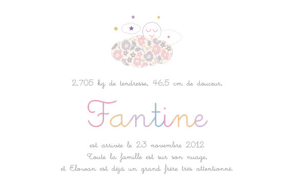 fairepart_fantine_0601_1