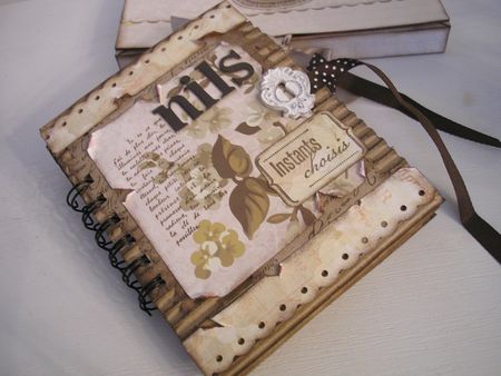 nils_012