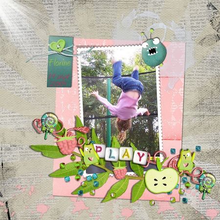 flotrampocamp