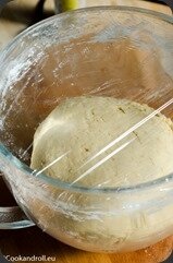Brioche-grecque-paques-10