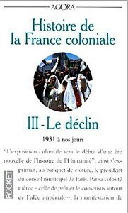 France_coloial_colin__2_