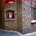 Kino